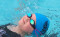 Swimming