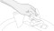 Handwashing
