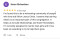 Google Review: Karen Richardson