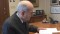 Russell M. Nelson Studying Scriptures