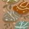 Parable of the Sower (Matthew 13): Stones