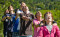 Youth Conferences