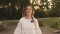 Missionaries are using Facebook to make the gospel more accessible to those seeking truth. In this video they invite members to participate by following and sharing Pages and creating posts.