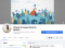 Boston Mission Facebook