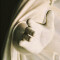Christus statue