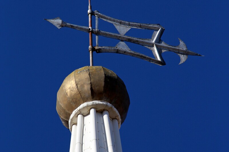 St George Tabernacle st-george-tabernacle