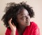 Blog: How I Know God Keeps His Promises