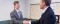Interview