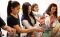 Australia: Young Women Activity