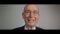 President Henry B. Eyring recounts moments from his youth when he received approval from people, including his mother, who were in touch with heaven, equating it to receiving heaven’s approval.