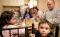 Chile: Family Life