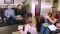 Parents and youth share their frustration with implementing programs. This video begins the discussion of helping parents support their children in the Children and Youth development initiative.