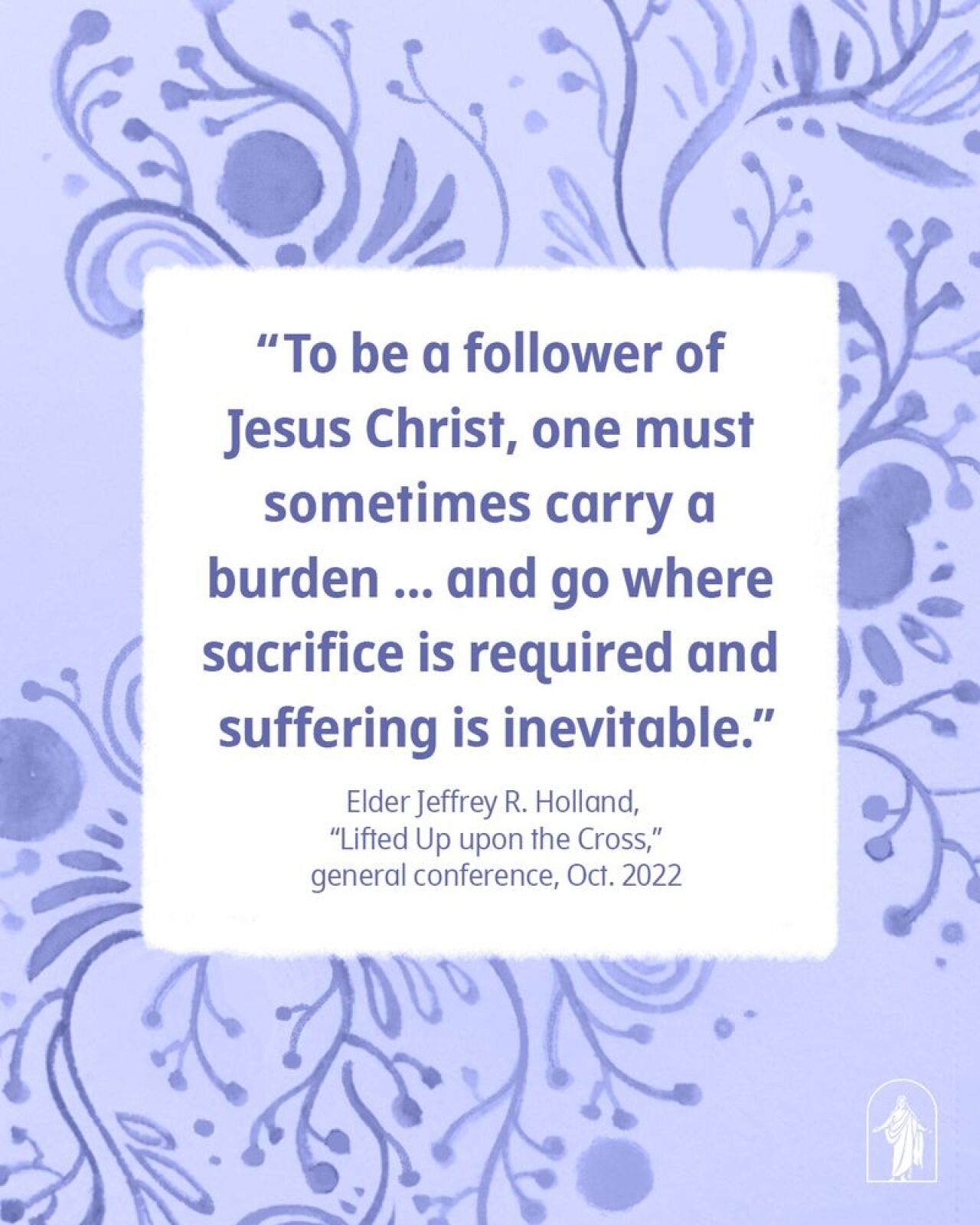 will-following-jesus-christ-make-life-easier-or-harder
