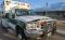 Thayne Wyoming Ambulance