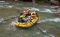 Rafting