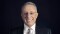 #Escúchalo, ¿de qué manera lo haces?: El élder Ulisses Soares dice que el Señor está listo para dirigirnos si Lo escuchamos. #Escúchalo