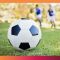 Soccer Ball