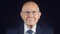 Comment l’écoutez-vous ? Dallin H. Oaks dit que le Seigneur nous bénit et bénit d’autres personnes si nous l’écoutons (#ÉcoutezLe).