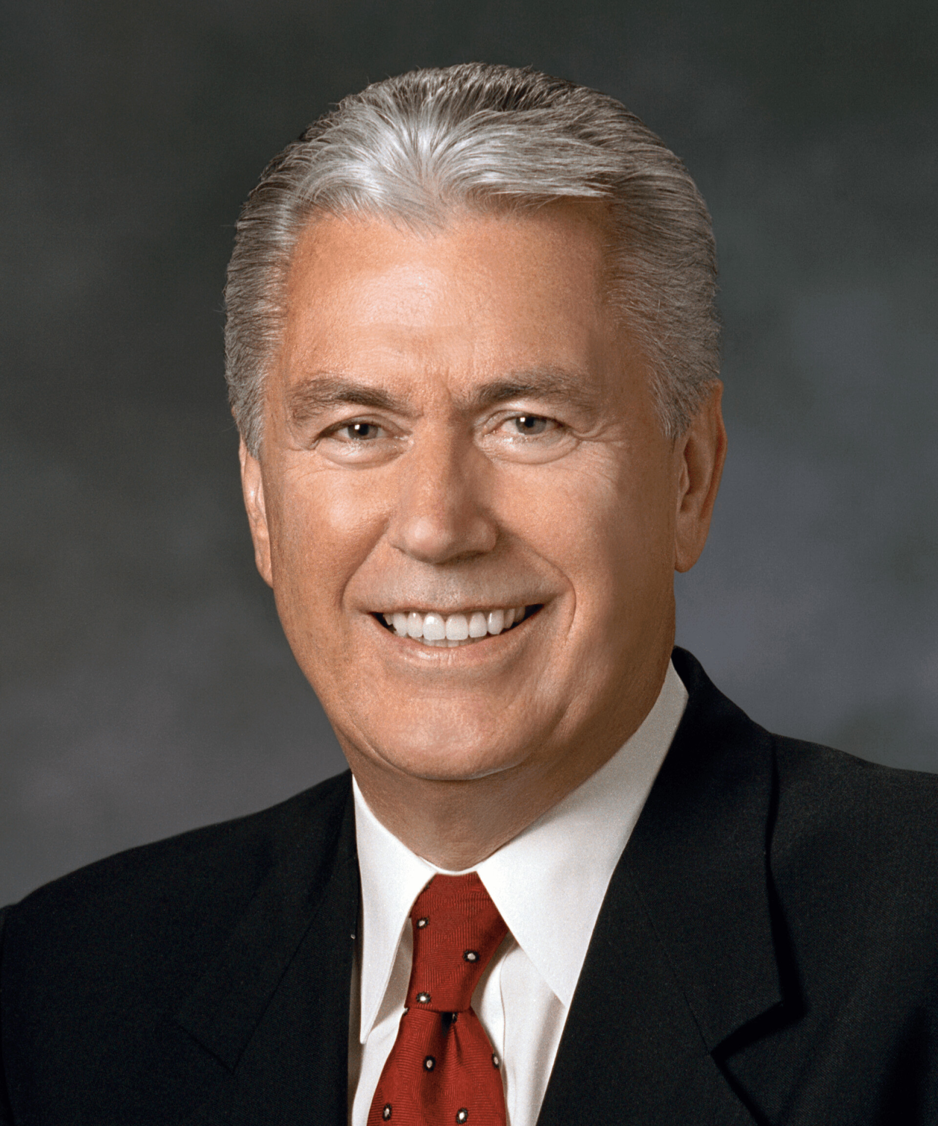 Dieter F. Uchtdorf