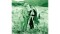 Blog: Seeing Green