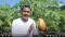 Philippines: Carlomagno Aguilar