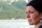 Contemplative