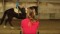 Hope Works: Living Beyond “What If?”