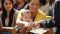 Blog: To Every Mom Struggling with a Toddler in Sacrament Meeting