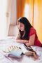 Prayer and Scripture Study