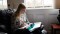 Kentucky: Scripture Study