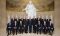 First Presidency and the Quorum of the Twelve Apostles