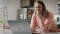 A video to encourage members to review their local church online.